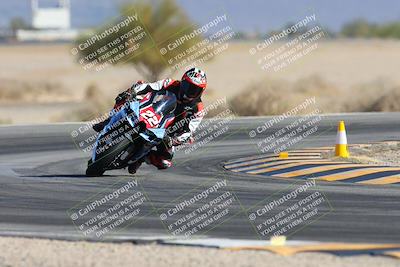 media/Feb-04-2024-SoCal Trackdays (Sun) [[91d6515b1d]]/9-Turn 15 (130pm)/